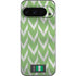 Nigeria Soccer Flag Google Pixel 9 Pro Skin